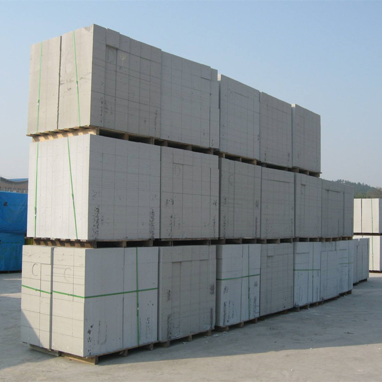温江宁波台州金华厂家：加气砼砌块墙与粘土砖墙造价比照分析